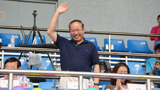 DSC_1666_副本.jpg