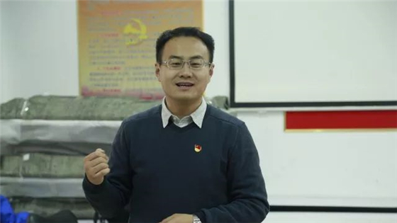 微信图片_20171227192525_副本.jpg
