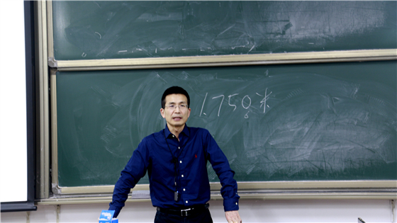 微信图片_20180315110143_副本.jpg