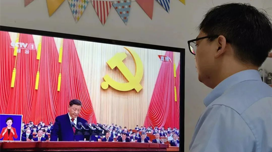 图片 3_副本.png