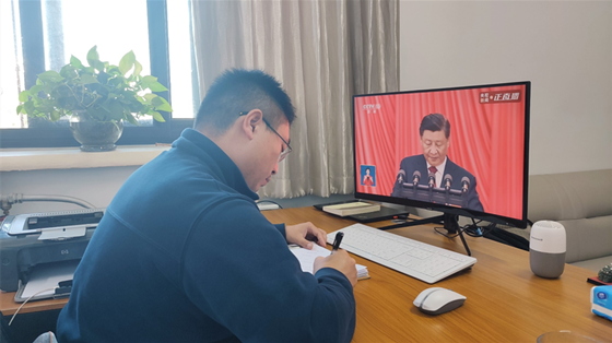 图片 7_副本.png